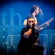 fotoLogicalTerror_20240517_8241