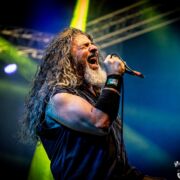 fotoLogicalTerror_20240517_8243