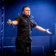 fotoLogicalTerror_20240517_8256