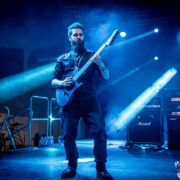 fotoNovembre_20240517_7696