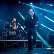 fotoNovembre_20240517_7697