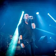 fotoNovembre_20240517_7702