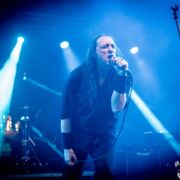 fotoNovembre_20240517_7704