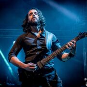 fotoNovembre_20240517_7716