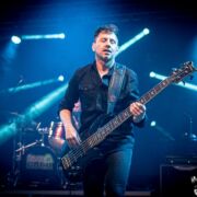 fotoNovembre_20240517_7720