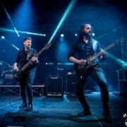 fotoNovembre_20240517_7733