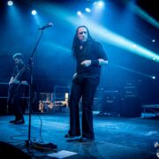 fotoNovembre_20240517_7735