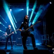 fotoNovembre_20240517_7739