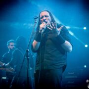 fotoNovembre_20240517_7744