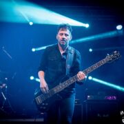 fotoNovembre_20240517_7745