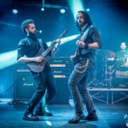 fotoNovembre_20240517_7760