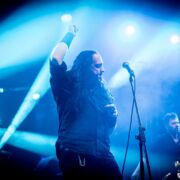 fotoNovembre_20240517_7764