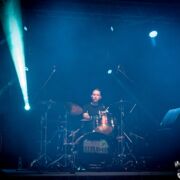 fotoNovembre_20240517_7769