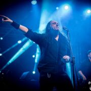 fotoNovembre_20240517_7778