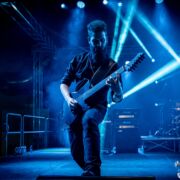 fotoNovembre_20240517_7785