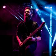 fotoNovembre_20240517_7790