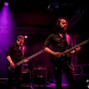 fotoNovembre_20240517_7799