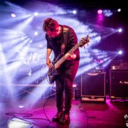 fotoNovembre_20240517_7808