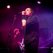 fotoNovembre_20240517_7814