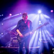 fotoNovembre_20240517_7816