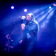 fotoNovembre_20240517_7821