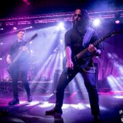 fotoNovembre_20240517_7829