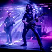 fotoNovembre_20240517_7833