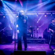 fotoNovembre_20240517_7844