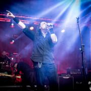 fotoNovembre_20240517_7851