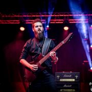 fotoNovembre_20240517_7855