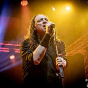 fotoNovembre_20240517_7861