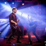 fotoNovembre_20240517_7889