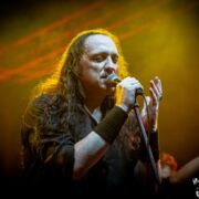 fotoNovembre_20240517_8276