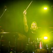 fotoNovembre_20240517_8284