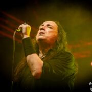 fotoNovembre_20240517_8302