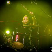 fotoNovembre_20240517_8308