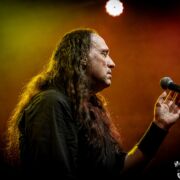 fotoNovembre_20240517_8327