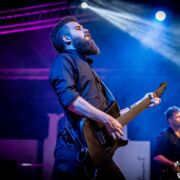 fotoNovembre_20240517_8334