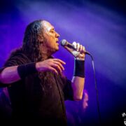 fotoNovembre_20240517_8342