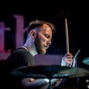 fotoNovembre_20240517_8355