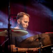 fotoNovembre_20240517_8358