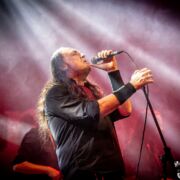 fotoNovembre_20240517_8368