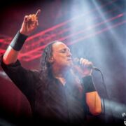 fotoNovembre_20240517_8379