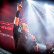 fotoNovembre_20240517_8381