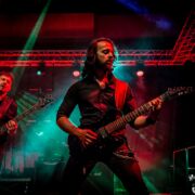 fotoNovembre_20240517_8387