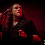 fotoNovembre_20240517_8393