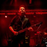 fotoNovembre_20240517_8398