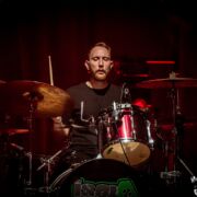 fotoNovembre_20240517_8406