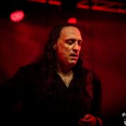 fotoNovembre_20240517_8411