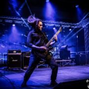 fotoShiverDown_20240516_6422